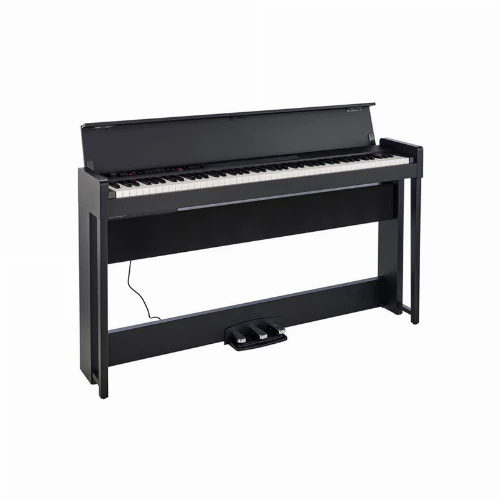 قیمت خرید فروش پیانو دیجیتال KORG C1 Air-BK 